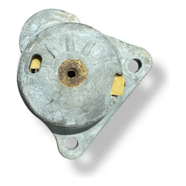 Tensor Correia Alternador Ford Ranger 2016 2017 Ab396a228aa Prata