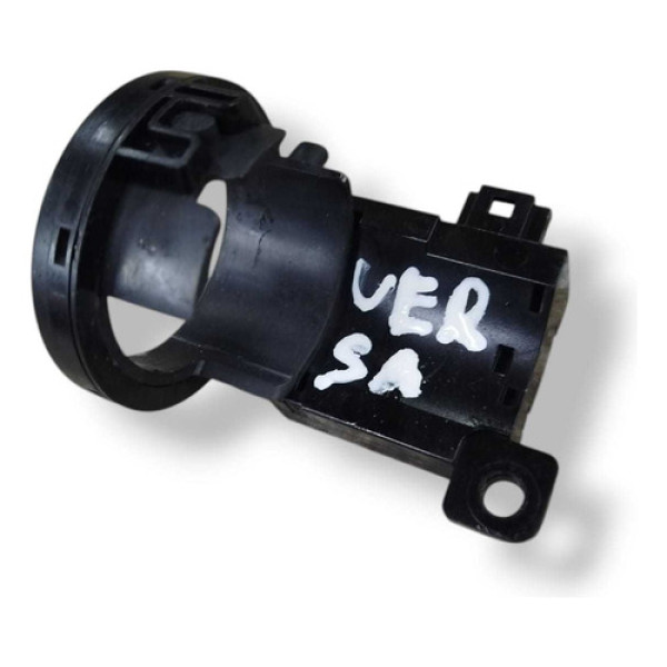  Imobilizador Comutador Nissan Versa 2019 2020 2021 2022