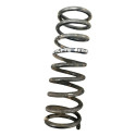 Mola Suspensao Dianteira Chevrolet Chevette Marajo 1980/1986