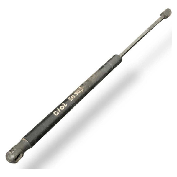 Amortecedor Tampa Traseira Ford Focus 2010 3m51a406a10ab