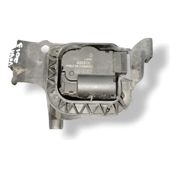 Motor Atuador Caixa Evaporador Volkswagen Voyage 6q1819379