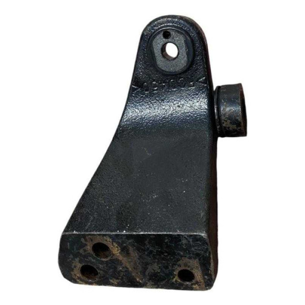 Suporte Coxim Motor Direito Hb20 1.0 2012 À 2019 218251s001