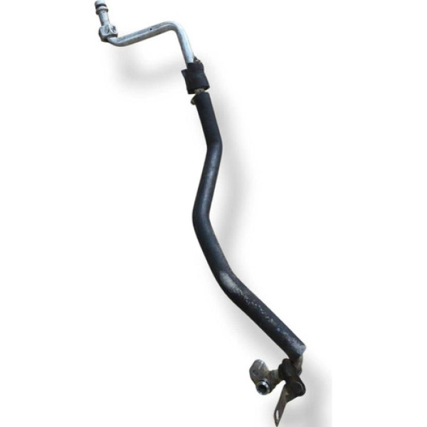 Mangueira Compressor Ar Volkswagen Gol G2 1994 1995 1996