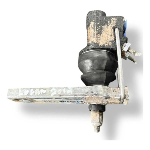 Válvula Equalizadora Freio Renault Logan 1.0 2011/2012/2013