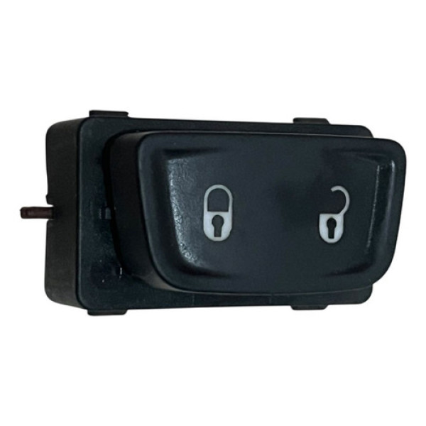 Botão Comando Trava/ Destrava Portas Jeep Compass 2017/2021