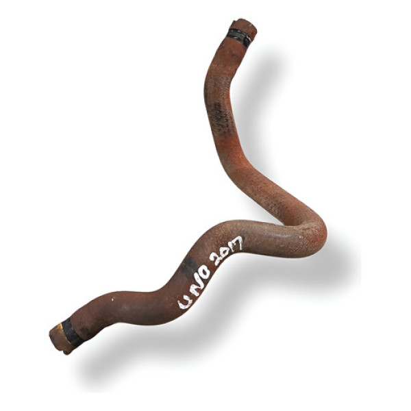 Mangueira Reservatório Fiat Uno 1.0  2017 2018 2019 2020