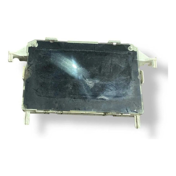 Modulo Computador Bordo Ford Ka 1.5 2017 2018 E3b518b955bd