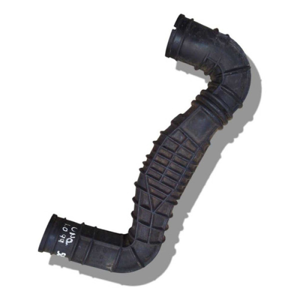 Mangueira Filtro Caixa Ar Fiat Uno Fiorino 1.0 1999 23480