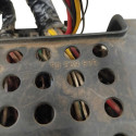 Caixa Fusível Rele Chevrolet Astra Zafira Vectra 90589979