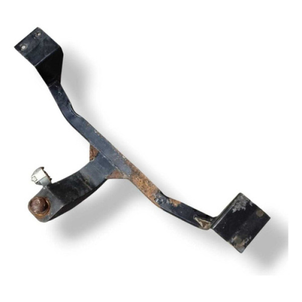 Engate Reboque Fiat Stilo 2003 2004 2005 200 2007 2008 2009