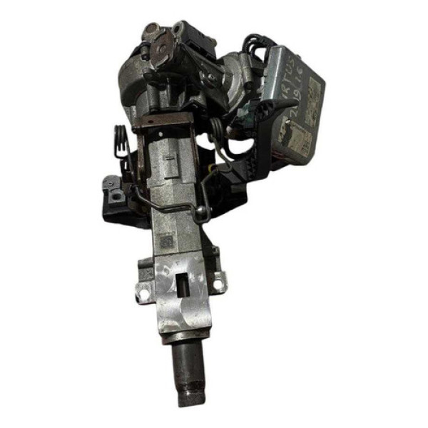 Coluna De Direção Elétrica Virtus 16/20 1.6 201909144 Orig