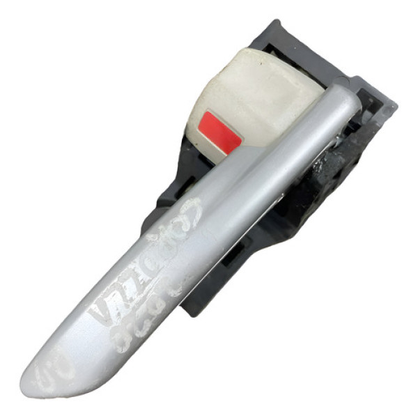 Maçaneta Interna Dianteira Direita Corolla 2020 6927302210 Dianteira