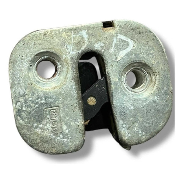 Fechadura Trava Porta Dianteira Direita Fiat Uno Mille 2005