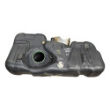 Tanque Combustivel Chevrolet Corsa Classic 2006 93391481