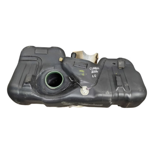 Tanque Combustivel Chevrolet Corsa Classic 2006 93391481