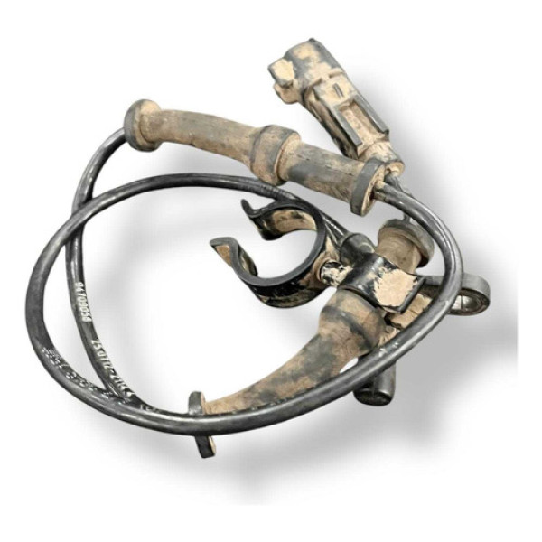 Sensor Abs Dianteira Direita Chevrolet Montana 2017 94709058