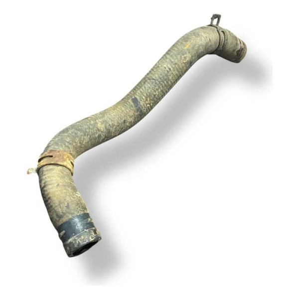 Mangueira Agua Radiador Peugeot 207 2010 2011 2012 2013 2014