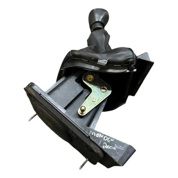 Alavanca Marcha Cambio 2.0 Ford Mondeo 2000 2001 2002 2003