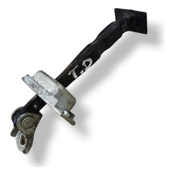 Limitador Porta Traseira Direita Honda Civic 2019 2020 2021