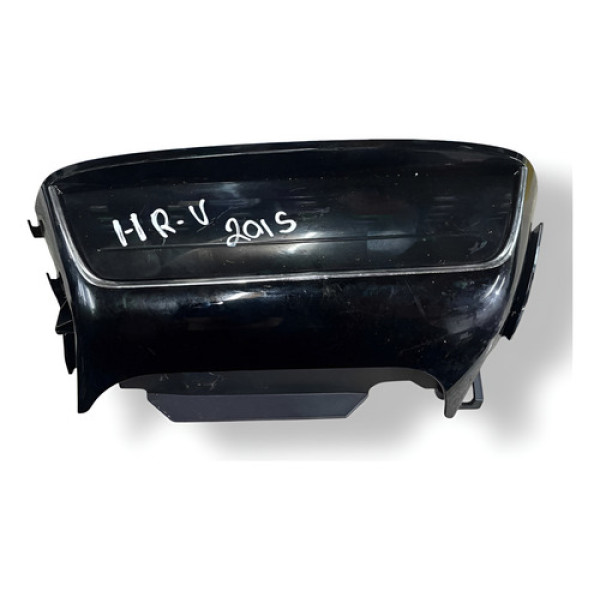 Computador Bordo Honda Hr-v 2015 2016 2017 2018 2019 2020    Cinza