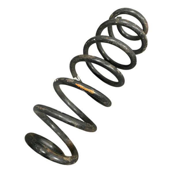 Mola Suspensão Traseira Fiat Idea 2005 2006 2007 2008 A 2011