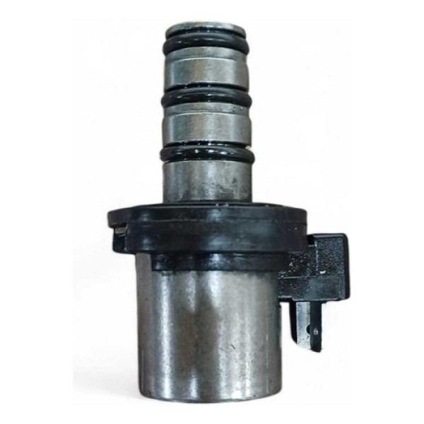 Solenoide Cambio Aut Hyundai Azera 2010 (uni) 4631339051