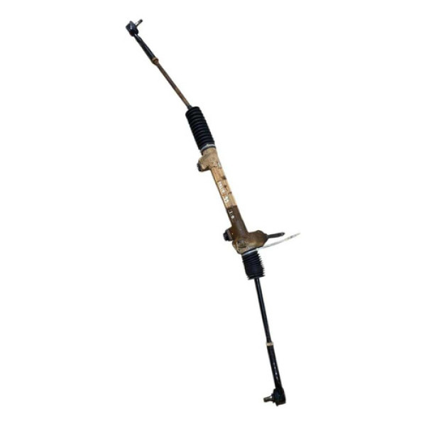 Setor Caixa Direção Mecânica Fiat Palio 1996 A 2000