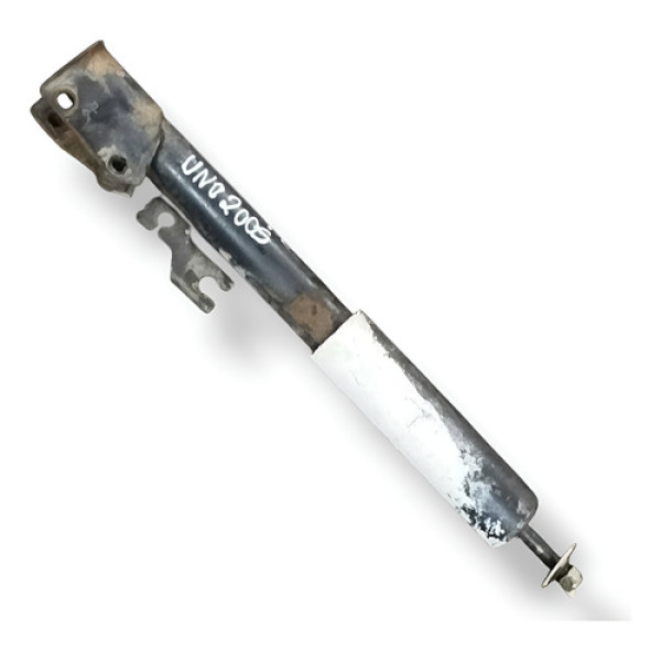 Amortecedor Traseiro Esquerdo Fiat Uno Fire 2005/08 Se30870