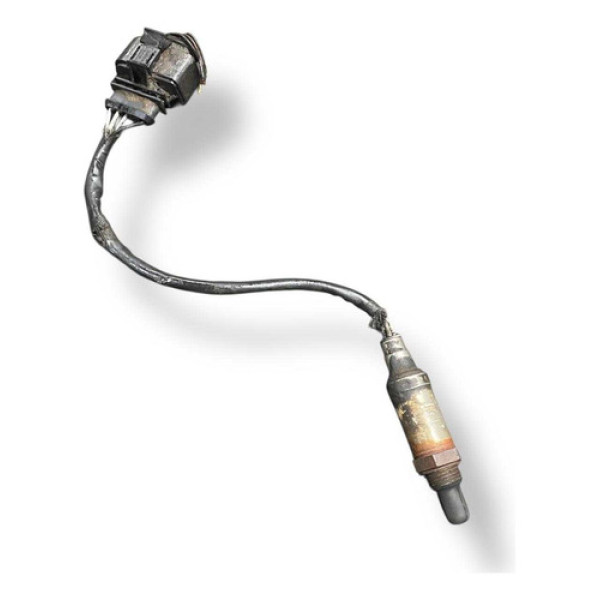 Sonda Lambda Pos Hyundai Hb20 2013 2014 2015 2016 3921004010