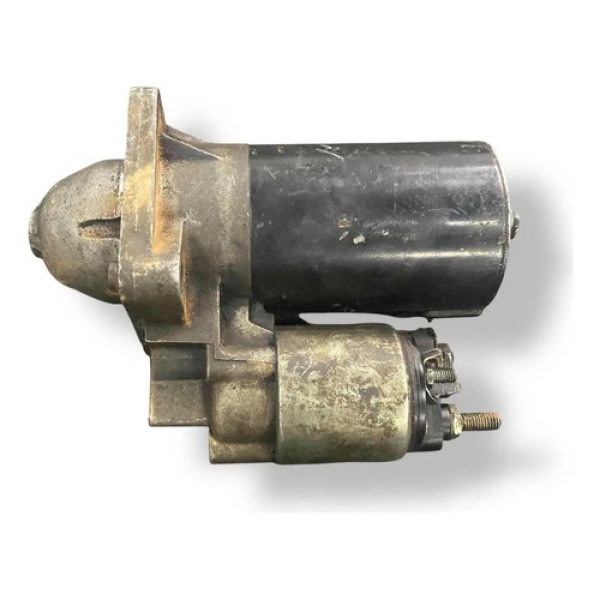 Motor Arranque Partida Fiat Palio Wekend 2002 2003 2004 2005