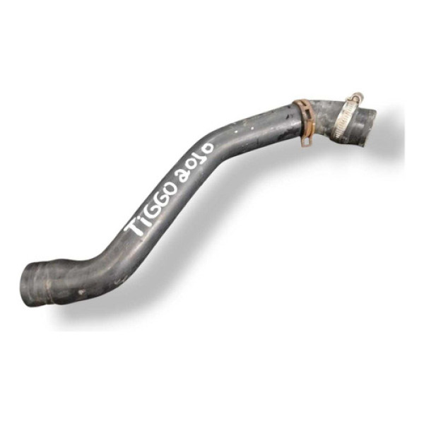 Mangueira Água Radiador Chery Tiggo 2 2010 2011 2012 2013