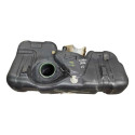 Tanque Combustivel Chevrolet Corsa Classic 2006 93391481