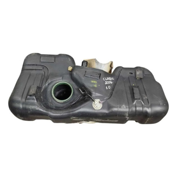 Tanque Combustivel Chevrolet Corsa Classic 2006 93391481