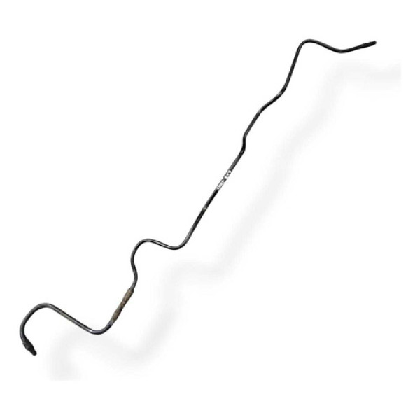 Tubo Retorno Combustivel  Chrysler Grand Caravan 2005 2006