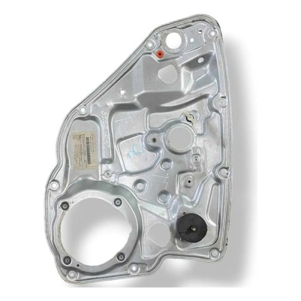 Máquina Vidro Manual Traseiro Esquerdo Stilo 517723600