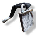 Radiador Evaporador Ar Quente Chevrolet Meriva 1.8 2003/12