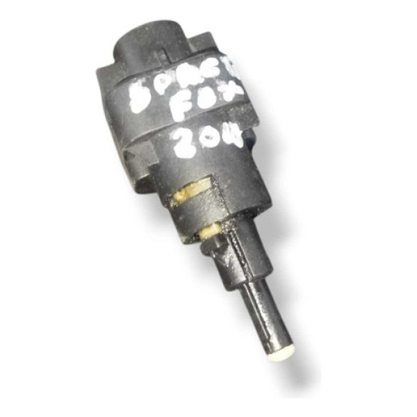 Interruptor Sensor Pedal Luz Freio Space Fox 10/11 6q0945511