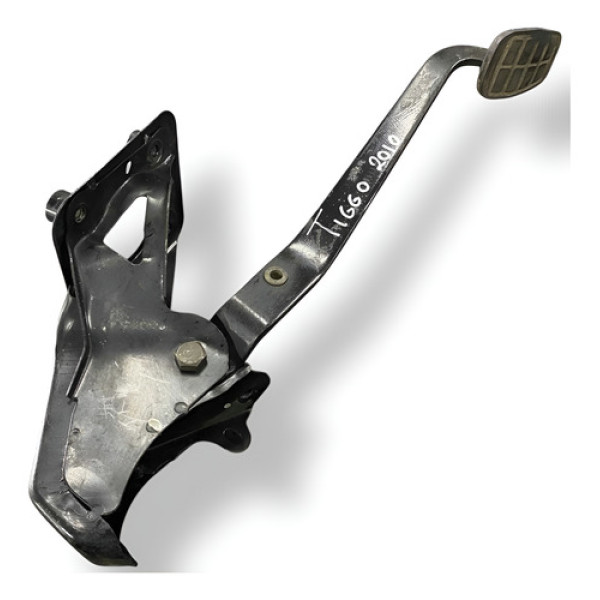 Pedal Freio Chery Tiggo 2 2010 2011 2012 2013 8gut1135010