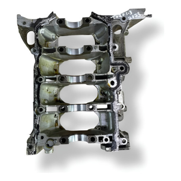 Sobre Carter Toro Pulse Compass 1.3 2020 2021 2022 2023 