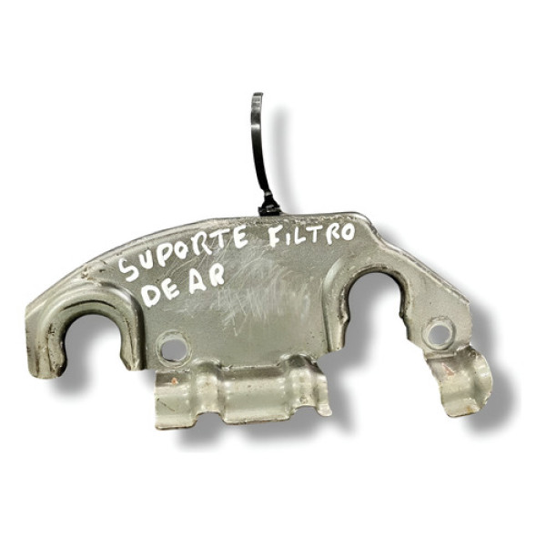 Suporte Filtro De Ar Nissan Livina 2013 2014 2015 2016 2017