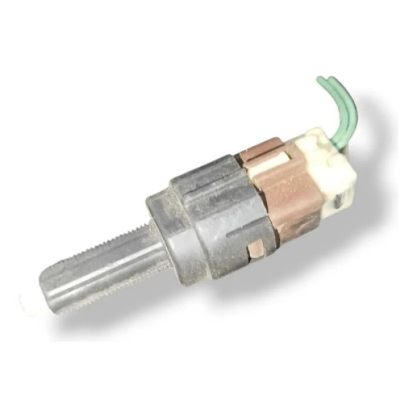 Interruptor Pedal Freio Honda Fit 2009 2010 2011 2012 2013