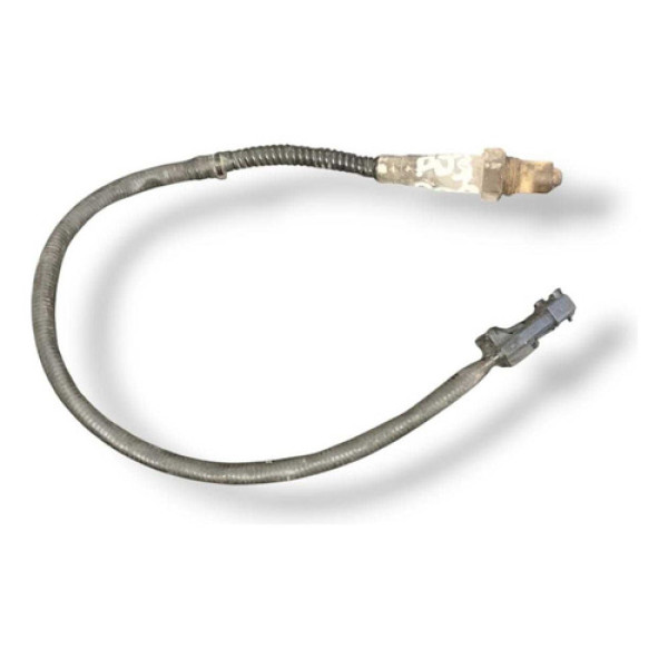 Sonda Lambda (pós) Peugeot 207 Passion 1.4 2011 2012 2013