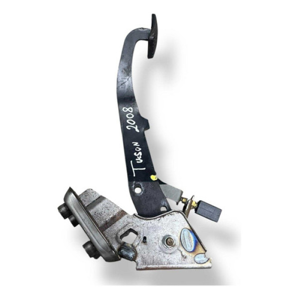 Pedal Freio Hyundai  Tucson 2.0  2008 2009 2010 3282536000
