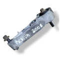 Coxim Cambio Inferior Chevrolet Meriva 1.8 2008 - 93302286