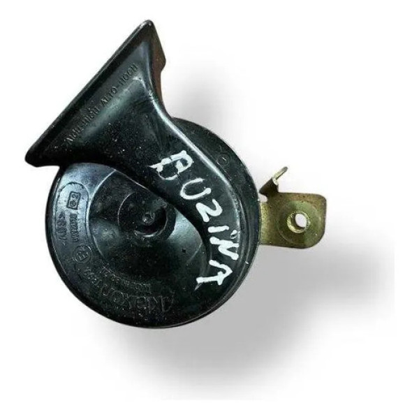 Buzina Fiat Palio 2001 2002 2003 2004 2005 2006 2007 2008