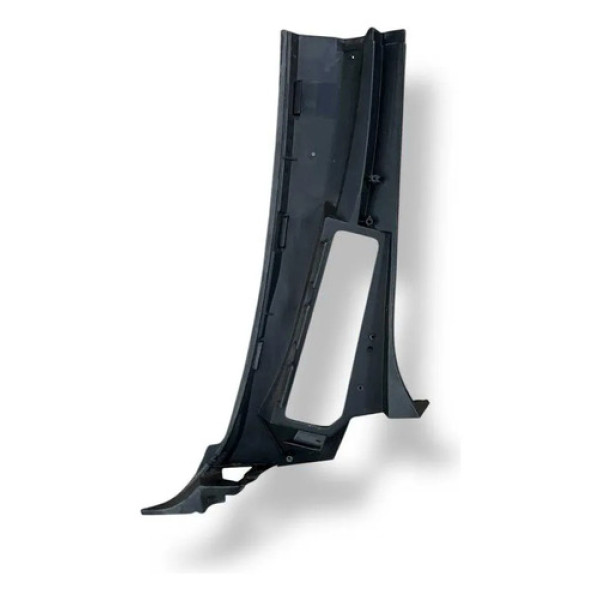 Churrasqueira Direita Citroën C3 2003 2004/ 2011 9637992277