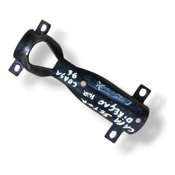 Suporte Caixa Direcao Hidraulica Chevrolet Corsa 1996 1997