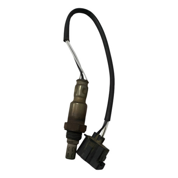 Sonda Lambda Fiat Freemont 2.4 2011/2012/2013 05149171aa