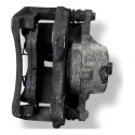 Pinça Freio Dianteiro Direito Manual  Chevrolet Blazer 2010