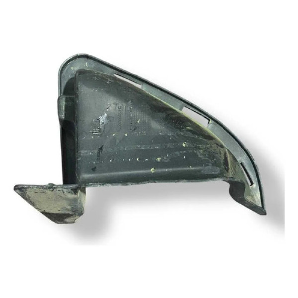 Defletor Radiador Renault Logan 2008 2009 2010 8200599988